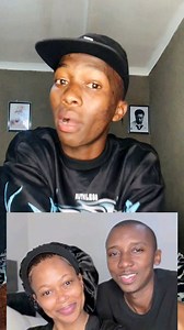 hayibo u Ntando no bash bohlukene? Hayi ndiyakhala 😭😭 | Ssherz