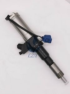 [Hot Item] Diesel Engine Parts-Common Rail Injector 095000-0073