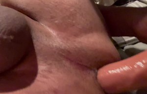 When Grindr Fails…