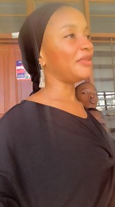 323 reactions · 32 comments | 2 nd term timetable for me. Me getting married .Career day .sorting the 7 women at Shukura mkt School cultural day Government renovating my class Art work work 6th March parade April fool | Ibrahim Citar Salah | Facebook