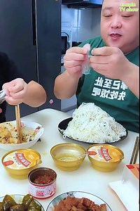 60K views · 763 reactions | Amazing Lovely Wife Tricks Her Husband for More Delicious Food ❤️ | Couple TV Show | Facebook