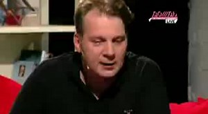 Олег Груз НА СТОЛЬКО СУДЕБ