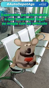 1.9K views |  Siempre tendremos un lugar para consentirte y dejar a tu vehículo mejor que nunca ✨  | Auto Depot Aguascalientes | Facebook