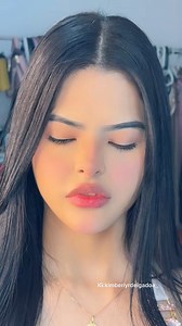 #sugar | Kim Delgado