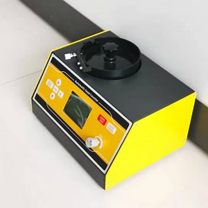 [Hot Item] Digital Automatic Soybean Seed Counter Machine