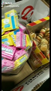 Visit Bay Street tomorrow for your Spookily Safe Treats! ️李 Shop & Dine to park for FREE all DAY 朗 Visit between 18:00 and 21:00 for your Bay Street sweet-filled bottle!  *Limited amount available. All health & safety precautions were taken whilst preparing our sweet treats. #halloween #BayStreet | Bay Street Shopping Complex | Facebook