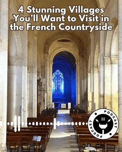 2.5K views · 32 reactions | ️4 Enchanting Villages to Explore in the...