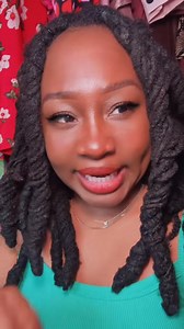 116K views · 5.2K reactions | A woman says married women can save their warnings because she doesn’t plan to get divorced. #dating #datingtips #marriageadvice | Life Coach Shawn | Facebook