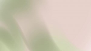 Download Pale green and beige shades blend softly creating a smooth gradient. for free