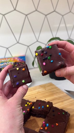 28K views · 87 reactions | Sorry Little Debbie, we did it better ...