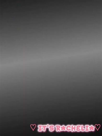 cinderace and goh | ide dari: ‪@gyazer-ji4ed‬ | thank ya ‪@gyazer-ji4ed‬