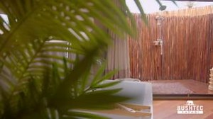 Introducing the Alphecca tent, another new addition to our Bushtec...