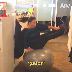 338K views · 2.3K reactions | These work fails are CLASSIC  | AFV Classics | Facebook