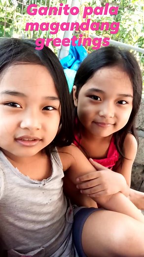 #greetings #bday | Parehas news publishing/pinoy in action