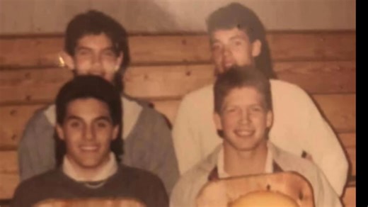 Election 2025 📣 Re-Election Announcement – David Quimby for Lakeland School Board, Zone 4 After much thought, prayers and conversations with wife and members of our community, I am officially announcing my candidacy for re-election to the Lakeland Joint School District 272 Board of Trustees – Zone 4. The video is from my 2022 campaign for all the new people in Rathdrum Please contact me fo any questions 2086916017 dq7483@yahoo.com | David Quimby