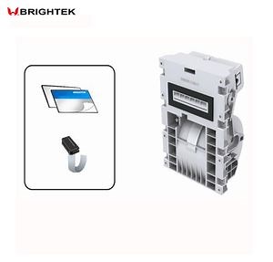 [Hot Item] 57mm Kiosk Receipt Thermal Printer with Auto Cutter, 2"Inch (WH-U04)