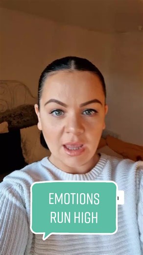 Em on TikTok