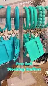 Stuff Those Stockings 拾 #idholder #idholders #keyring #keyrings | Mia Jane Boutique | Facebook