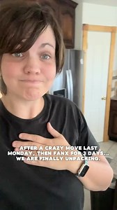 We have our home! A few more weeks and our content and Twitch streams will be bigger and better then before. #thesmokingbarreltavern #family | The Smoking Barrel Tavern