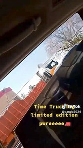 8.4K views · 55 reactions | Roaring Time trucking wolf  | SA long-distance truckers | Facebook