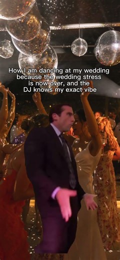 Bride Gone Crazy | Wedding Dance | Conway Entertainment