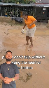 Amazing female footballer | Emmanuel Onu