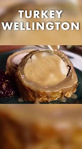 Happy Thanksgiving, this is what I'll be doing with my leftover turkey! 旅 朗 | Food Club FOX | Facebook