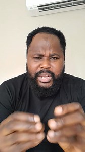 17K views · 410 reactions | TRY ME .... @highlight | Will Debo | Facebook