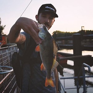 35K views · 68 reactions | Vianney et Mark ont eu la chance de tester...