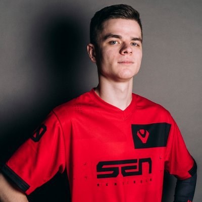 Hunter Mims (@SicK_cs) on X