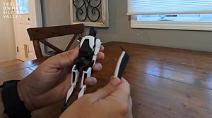 2.6K views · 120 reactions | Unboxing Tesla Action Bot, Optimus Bot. Once this comes out, it'll be the largest product ever launched by a company. Thoughts? #fyp #viral #tesla #tsla #optimus #teslabot | Tesla Owners of Silicon Valley | Facebook