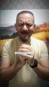 EVERY STORM HAS AN EXPIRATION DATE ⚔️🔥