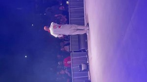 6.1K views · 836 reactions | It was a Fuckin TECH N9NE show in Jefferson City tonight WOW! Thank you Technicians! | Tech N9ne | Facebook