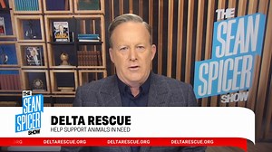 23 reactions | Legendary actor Neal McDonough from Band Of Brothers,...