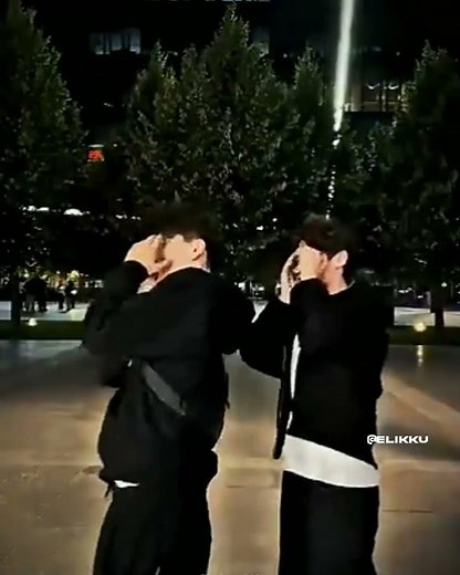 #elikkuu #gata ❤️❤️Gata only remix-👍🎉🔥❤️🥰 subscribe