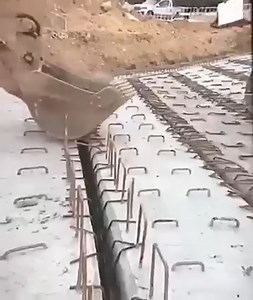 Amazing modern technology | Cravy | Facebook