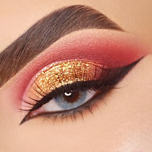 Makeup Trends Tiktok For Everyone | Makeup Inspiration