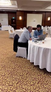 2.1K views | Meds are pleased to organize an international MOrth...