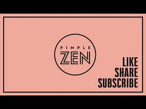 Huge Cyst Blackhead Explosion || Amateur Huge Cyst