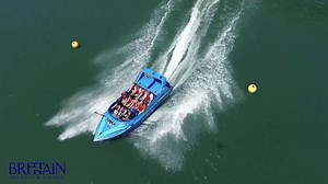 9.3K views · 169 reactions | Mondays are made for speed! | Visiting Myrtle Beach | Facebook