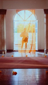 6.8K views | ¡Nueva colección Día de Muertos! Diseñada para dejar un legado en cada regreso. #RETURNTOTHEUNDERWORLD | Under Armour | Facebook