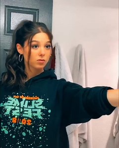 132K views · 1.3K reactions | Wipe it down challenge compilation | ℑ픠픢픱픥픢픱픦픠픰 | Facebook