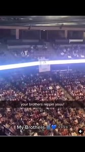 How to find your family during graduation ceremony #graduation #Graduates #monomono #polynesian #tongan | Talavou Creationss