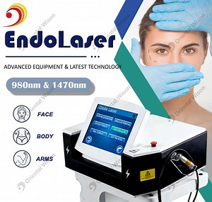 [Hot Item] Professional Laser Slimming Machine for Hospitals Offering Non-Svasive Solutions for Fat and Cellulite