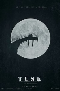Watch And Download Movie Video Tusk For Free!