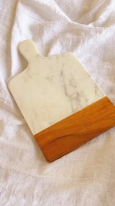 12K views · 327 reactions | real kimchi in instant ramen?  #kimchi #instantramen #ramyun #koreanramen #jongga #koreanfood | Miso Jen Kitchen | Facebook