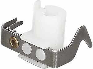 Sewing Machine Needle Threader Replacement for Singer