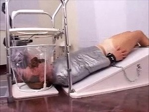 Yapoo Market 74 preview