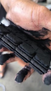 23K views · 153 reactions | 6m70 double EGR valve engine, walang check engine dahil tinanggalan Ng monitor light sa dashboard, sobrang usok dahil sa kapal Ng carbon sa EGR valve.. #highlightseveryone #highlightseveryonefollowers #starsenderseverywhere #fypviralシ #fypageシ #fbpostviral #mechaniclife #buhaymekaniko #trucking #mechanic #engine Part 2 | Ruben Malapote | Facebook