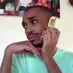 8.9K views · 307 reactions | BZM when his hero isn’t an insanely obnoxious magic caster that gives anxiety to the entire enemy team | OG | Facebook